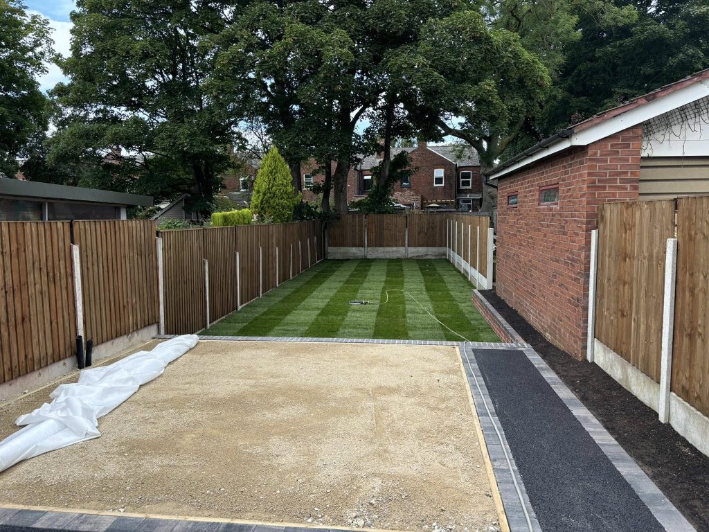 475159086_122206356716200675_5480031860086352668_n