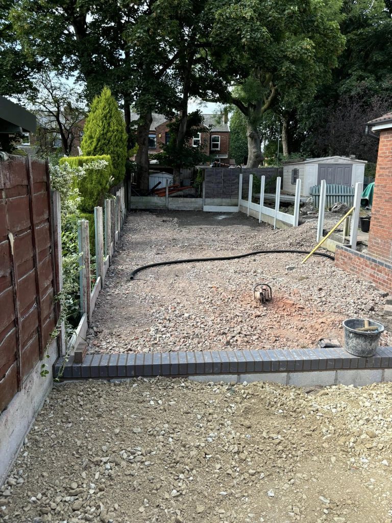 475183943_122206356536200675_3311552236996599450_n