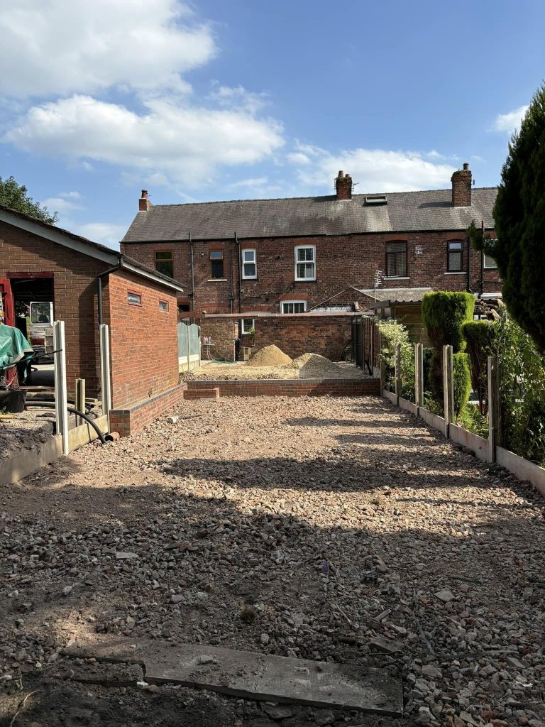 475231605_122206356656200675_487268289783866180_n