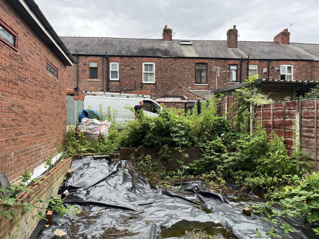 475280030_122206356578200675_4814556406381306818_n