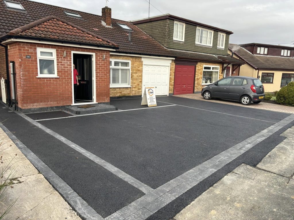 476868613_122208845246200675_442914027464674092_n