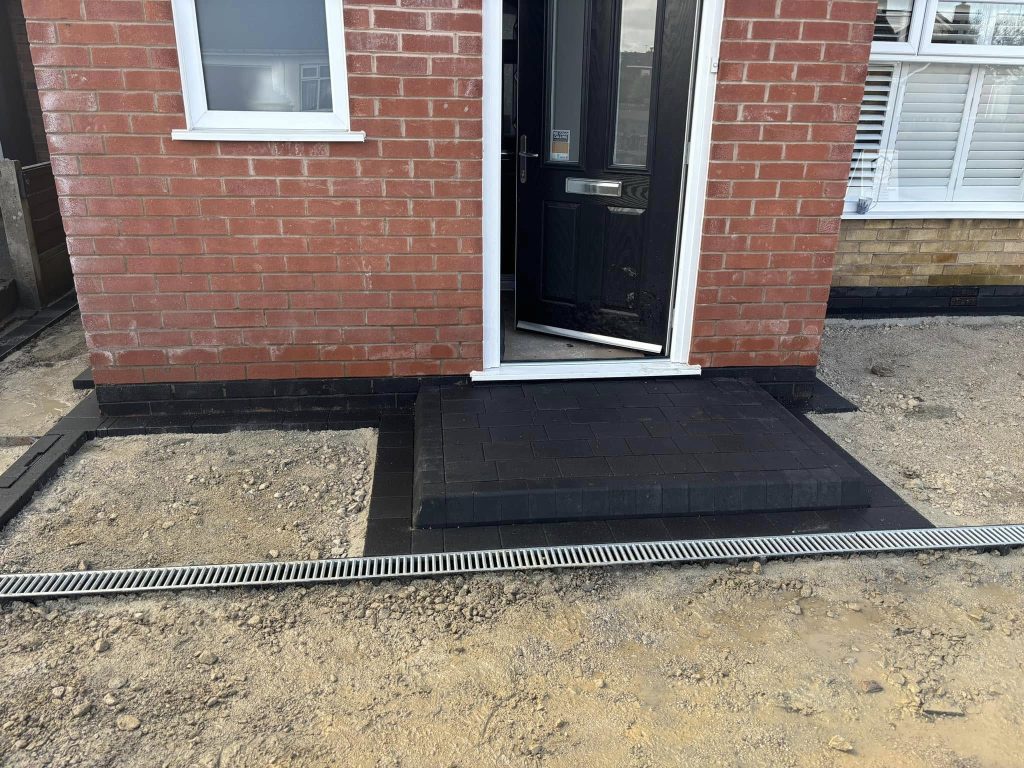 476870229_122208845906200675_4165193167512983212_n