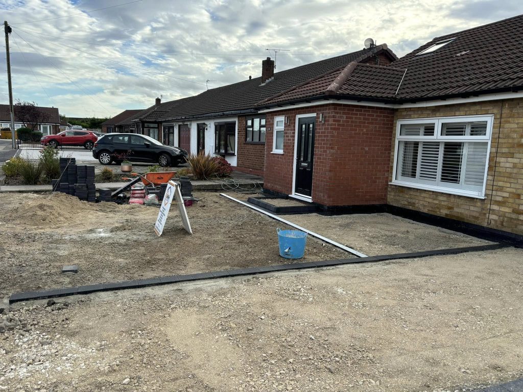 477575988_122208845228200675_5327412343350068091_n